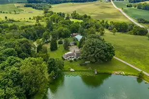 3976 Millersburg Rd, Gambier, OH 43022 - Photo 57