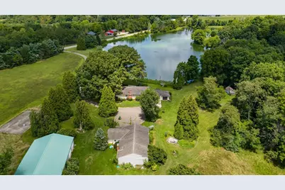 3976 Millersburg Road, Gambier, OH 43022 - Photo 69