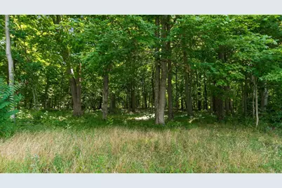 3976 Millersburg Road, Gambier, OH 43022 - Photo 31