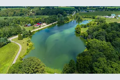 3976 Millersburg Road, Gambier, OH 43022 - Photo 47