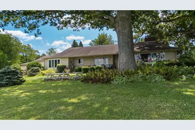 3976 Millersburg Road, Gambier, OH 43022 - Photo 13