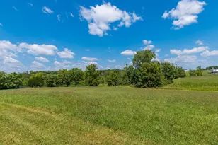 3976 Millersburg Rd, Gambier, OH 43022 - Photo 23