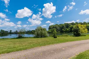 3976 Millersburg Rd, Gambier, OH 43022 - Photo 37