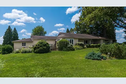 3976 Millersburg Road, Gambier, OH 43022 - Photo 33