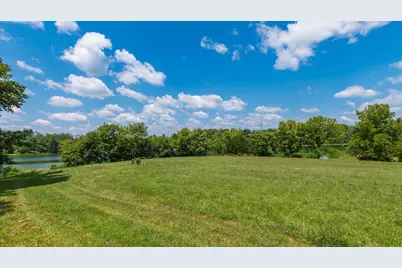3976 Millersburg Road, Gambier, OH 43022 - Photo 21