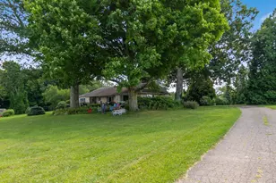 3976 Millersburg Rd, Gambier, OH 43022 - Photo 41