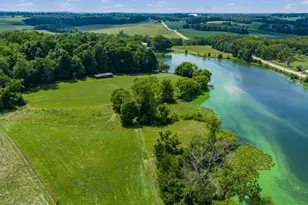 3976 Millersburg Rd, Gambier, OH 43022 - Photo 63