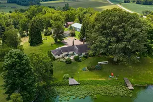 3976 Millersburg Rd, Gambier, OH 43022 - Photo 53
