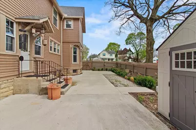 501 N Madriver Street, Bellefontaine, OH 43311 - Photo 57