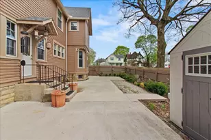 501 N Madriver St, Bellefontaine, OH 43311 - Photo 57