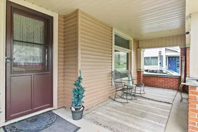 501 N Madriver Street, Bellefontaine, OH 43311 - Photo 7