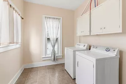 501 N Madriver Street, Bellefontaine, OH 43311 - Photo 29