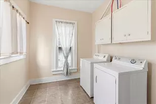 501 N Madriver St, Bellefontaine, OH 43311 - Photo 29