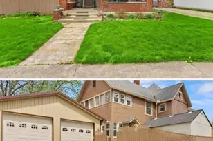 501 N Madriver St, Bellefontaine, OH 43311 - Photo 1