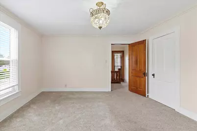 501 N Madriver Street, Bellefontaine, OH 43311 - Photo 33
