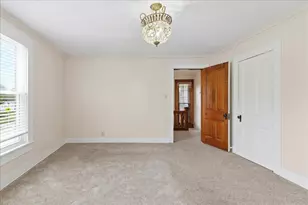 501 N Madriver St, Bellefontaine, OH 43311 - Photo 33