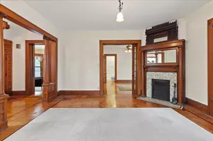 501 N Madriver St, Bellefontaine, OH 43311 - Photo 15