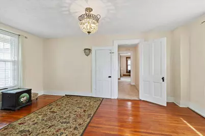 501 N Madriver Street, Bellefontaine, OH 43311 - Photo 37