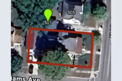 501 N Madriver Street, Bellefontaine, OH 43311 - Photo 63