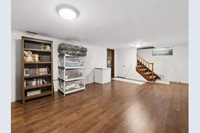 836 Grandon Avenue, Columbus, OH 43209 - Photo 29