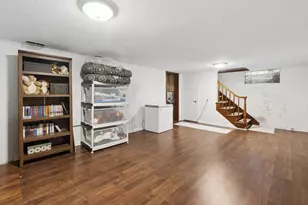 836 Grandon Ave, Columbus, OH 43209 - Photo 29