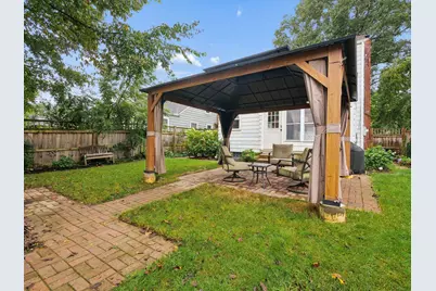 836 Grandon Avenue, Columbus, OH 43209 - Photo 39