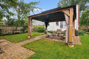 836 Grandon Ave, Columbus, OH 43209 - Photo 39