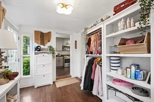836 Grandon Ave, Columbus, OH 43209 - Photo 17