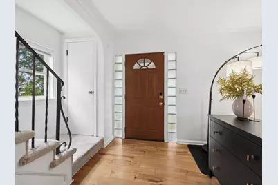 836 Grandon Avenue, Columbus, OH 43209 - Photo 3