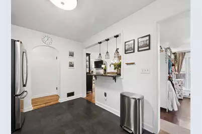 836 Grandon Avenue, Columbus, OH 43209 - Photo 15