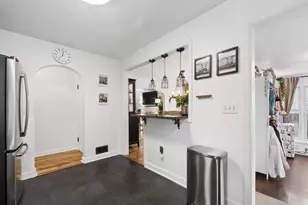 836 Grandon Ave, Columbus, OH 43209 - Photo 15