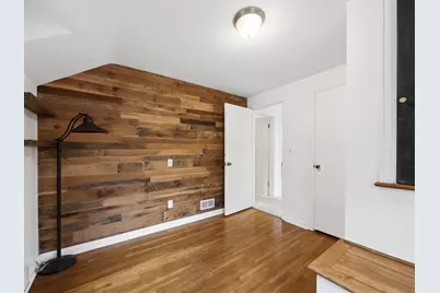 836 Grandon Avenue, Columbus, OH 43209 - Photo 25