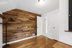 836 Grandon Ave, Columbus, OH 43209 - Photo 25