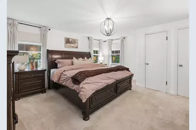 836 Grandon Avenue, Columbus, OH 43209 - Photo 19
