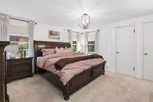 836 Grandon Ave, Columbus, OH 43209 - Photo 19