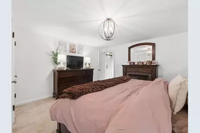 836 Grandon Avenue, Columbus, OH 43209 - Photo 21