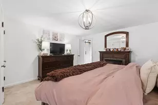 836 Grandon Ave, Columbus, OH 43209 - Photo 21