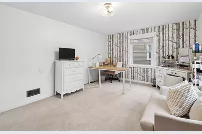 836 Grandon Avenue, Columbus, OH 43209 - Photo 23