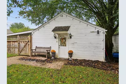 836 Grandon Avenue, Columbus, OH 43209 - Photo 45