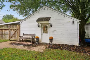 836 Grandon Ave, Columbus, OH 43209 - Photo 45