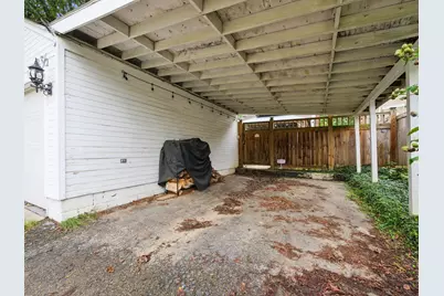 836 Grandon Avenue, Columbus, OH 43209 - Photo 47