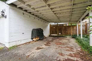 836 Grandon Ave, Columbus, OH 43209 - Photo 47