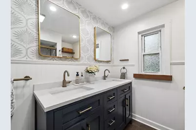 836 Grandon Avenue, Columbus, OH 43209 - Photo 27