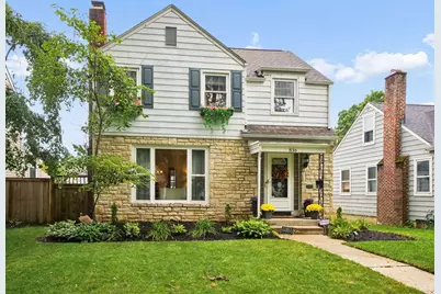 836 Grandon Avenue, Columbus, OH 43209 - Photo 49