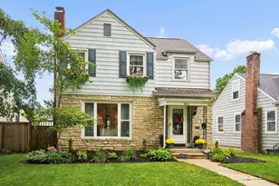 836 Grandon Ave, Columbus, OH 43209 - Photo 49
