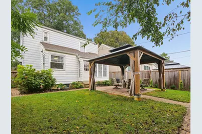 836 Grandon Avenue, Columbus, OH 43209 - Photo 43
