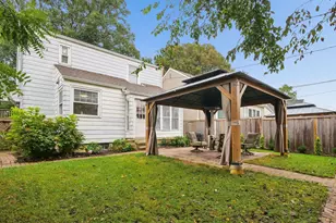 836 Grandon Ave, Columbus, OH 43209 - Photo 43