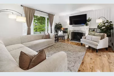 836 Grandon Avenue, Columbus, OH 43209 - Photo 5