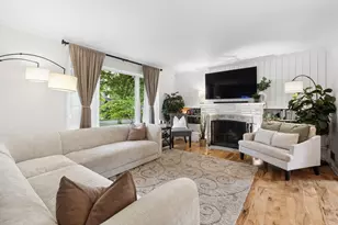 836 Grandon Ave, Columbus, OH 43209 - Photo 5