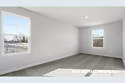 1163 Stratford Way, London, OH 43140 - Photo 29